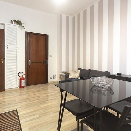 Casa Venusia Apartment Cagliari Exterior photo