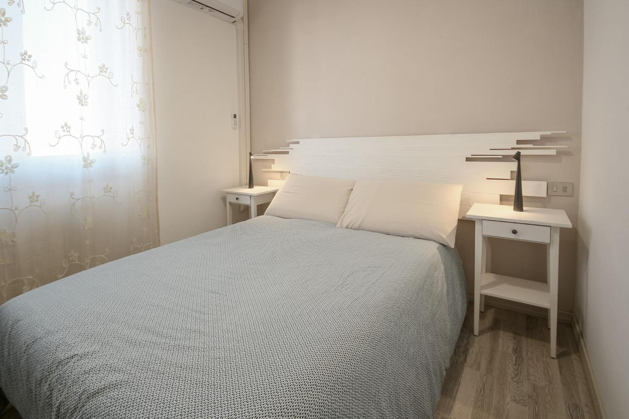 Casa Venusia Apartment Cagliari Exterior photo